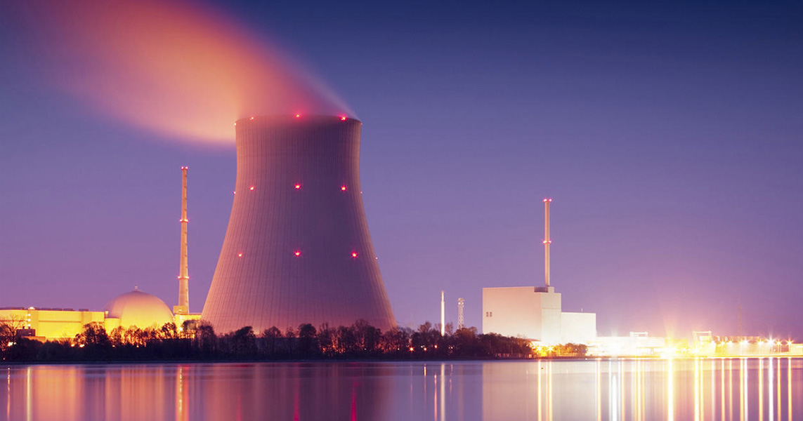 和记官网电气集团