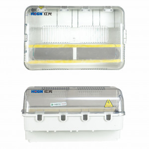 PXBH变压器；ふ郑ò胪该鳎